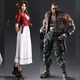 Image for article titled A Scary Star Wars Box and Video Game Legends Highlight the Week in Toys